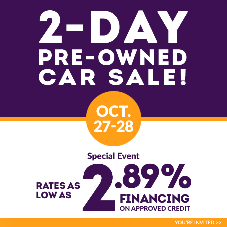 Kinecta Federal Credit Union