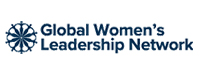 Global Women's Leadership Network