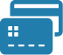PayPass