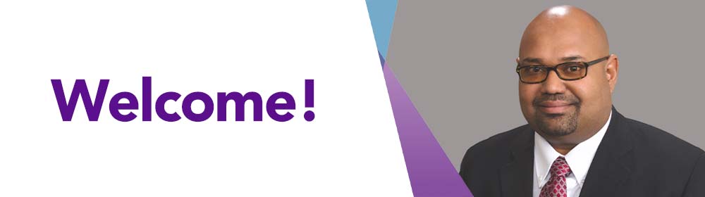 Executive Raj Bandaru