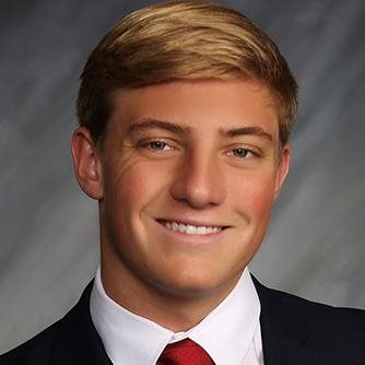 Ryan Rossow