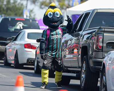 Backpack-Mascot-(1).jpg Backpack-Mascot-(1).jpg