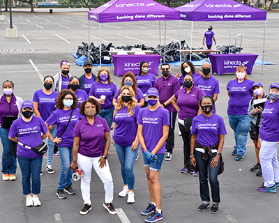 Team-Kinecta-Volunteering-(1).jpg Team-Kinecta-Volunteering-(1).jpg