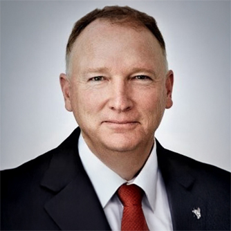 Mark Holbrook
