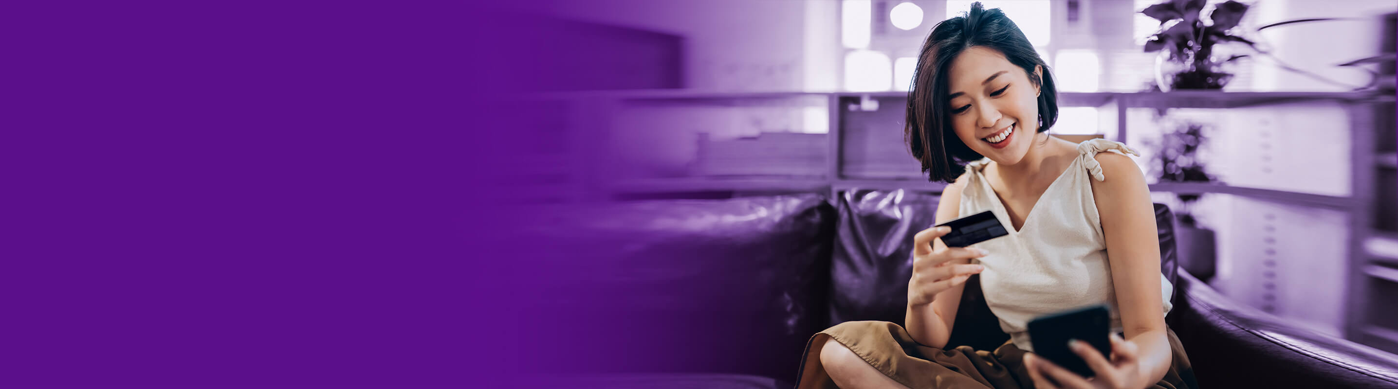 Kinecta - MyPower Credit Card Program | No Fees | Apply Today