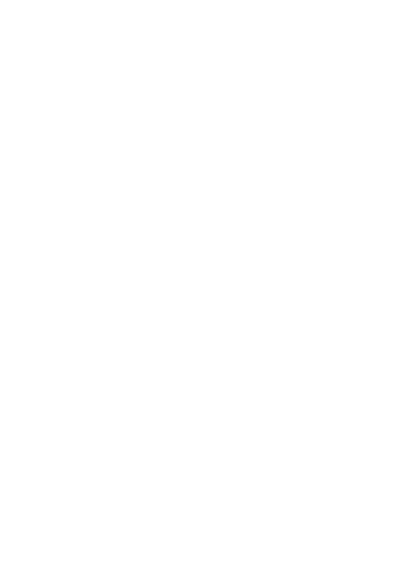 Hand holding debit card icon