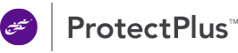 ProtectPlus logo