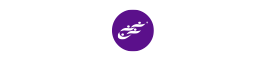 Kinecta logo