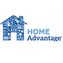 Home Advantage Logo