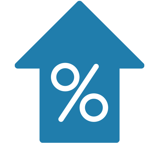 .15% rate improvement on money market account