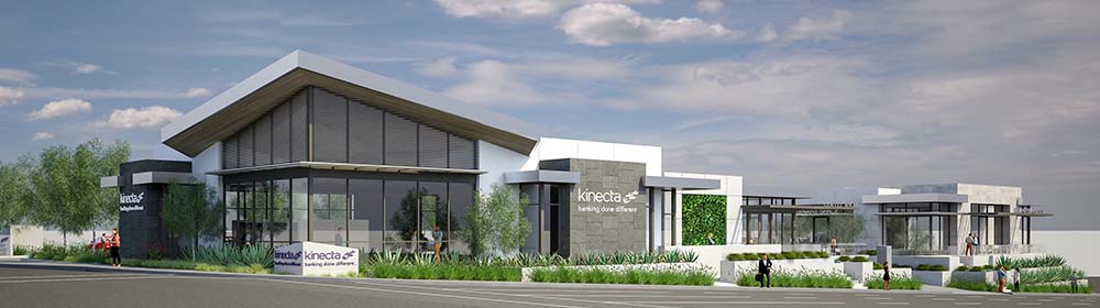New Manhattan Beach Branch