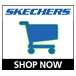 Skechers Logo