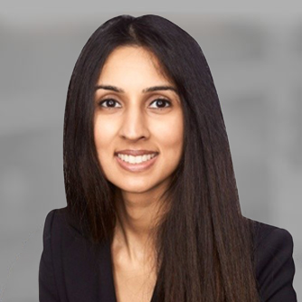 Neelam Sandhu