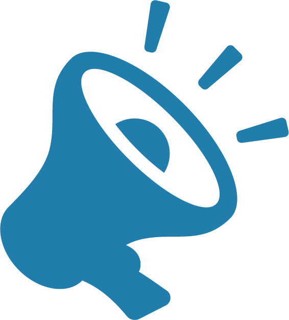Second Bullet Icon