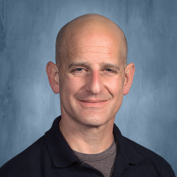 Dan B.