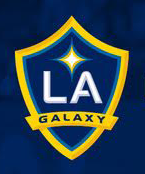 LA Galaxy