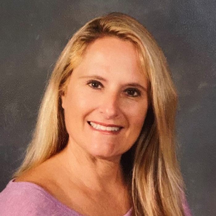 Michelle A.