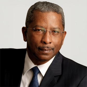 Andrew L. Savoy