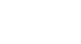 Federally Insured by NCUA logo