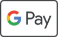 Learn More About Google Pay