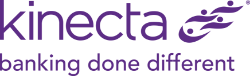 Kinecta Financial Credit Union Logo