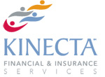 Kinecta Financial & Insurance Services Kinecta Financial & Insurance Services