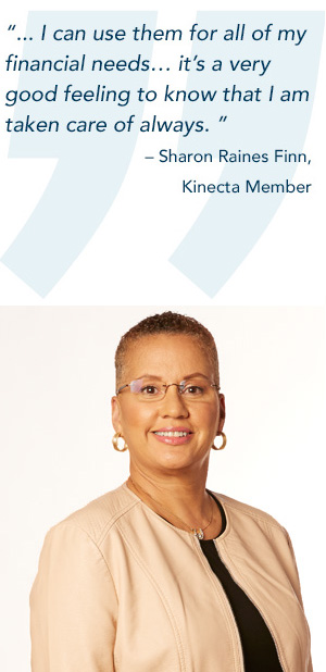 Testimonial - Sharon - Mobile Testimonial - Sharon - Mobile