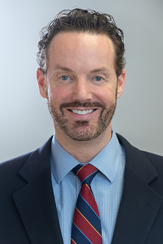 Brett A. Stubbs, Senior Vice President, Controller Brett A. Stubbs, First Vice President, Controller