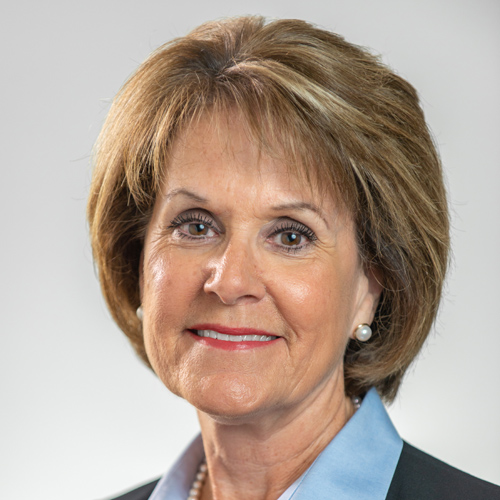 Suzanne Curtin Suzanne Curtin
