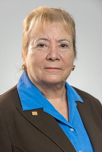 Jacqueline Stafsudd Jacqueline Stafsudd