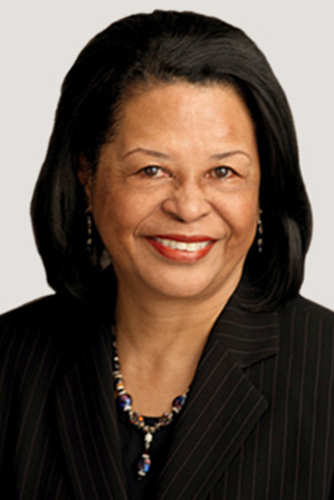 Janet C. Sparrow Janet C. Sparrow