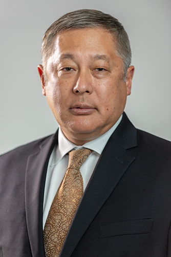 Jeffry Yonemura Jeffry Yonemura
