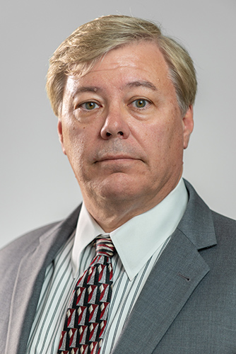 Mark Byrne Mark Byrne