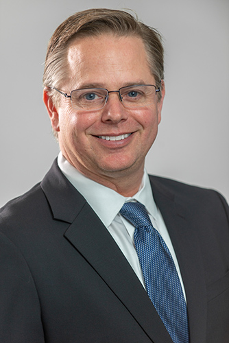 Mike Squire, Senior Vice President, Chief Lending Officer Mike Squire, Senior Vice President, Chief Lending Officer