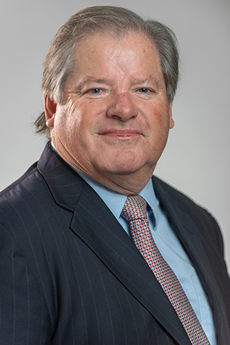 Robert Young Robert Young