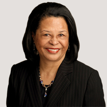 Janet C. Sparrow Janet C. Sparrow