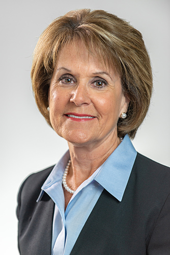 Suzanne Curtin Suzanne Curtin