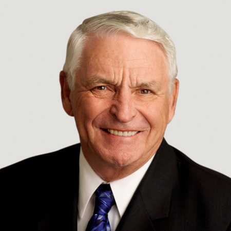 John Tessier John Tessier