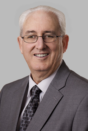 Jeffrey Wells Jeffrey Wells