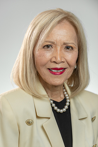 Mary Yasui-Yamabe Mary Yasui-Yamabe