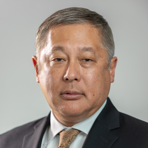 Jeffry Yonemura Jeffry Yonemura