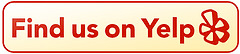 Find Us on Yelp Find Us on Yelp