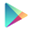 Google Play