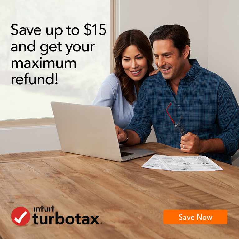 Kinecta Federal Credit Union