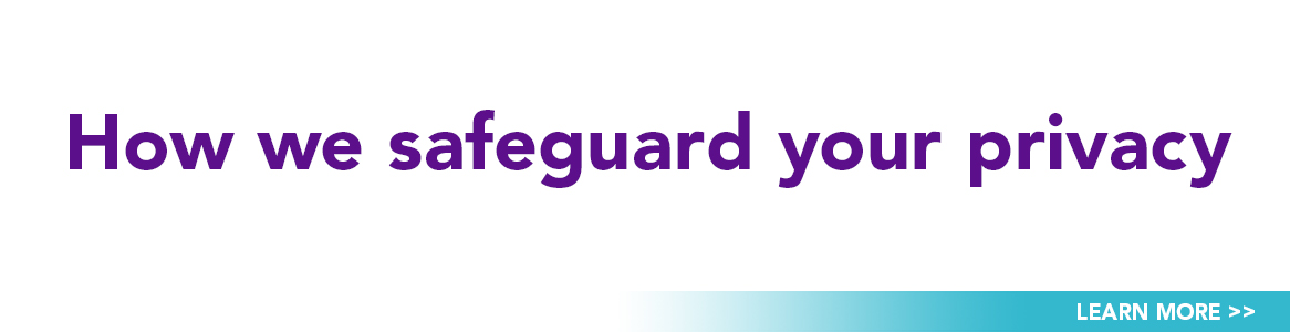 Home Credit Customer Care Bangalore