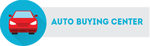 Auto Buying Center