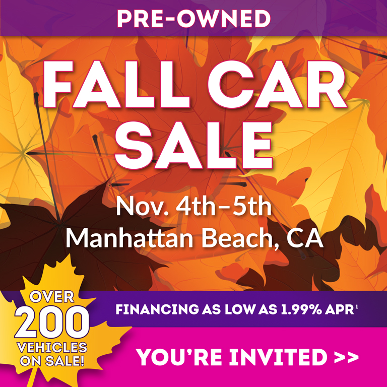 Kinecta Credit Union Car Loan Rates Kinecta Credit Union Car Loan Rates