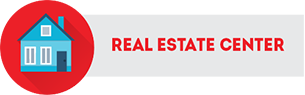 real Estate Center