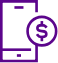 Free Online & Mobile Banking Free Online & Mobile Banking
