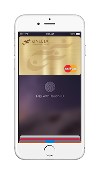 Apple Pay - Pay Apple Pay - Pay